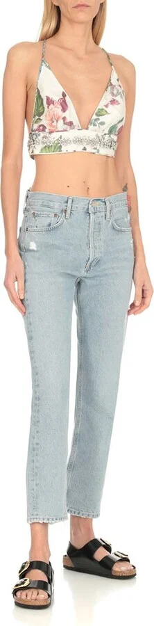 Birkenstock Sandals - Image 2
