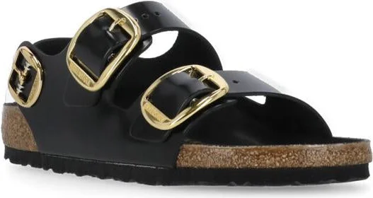 Birkenstock Sandals - Image 3