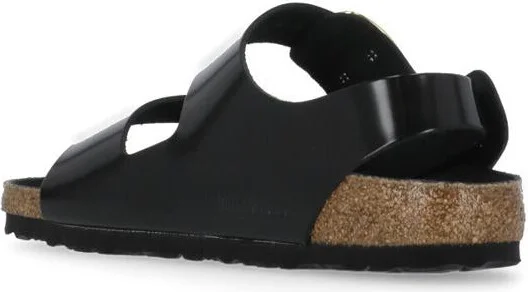 Birkenstock Sandals - Image 4