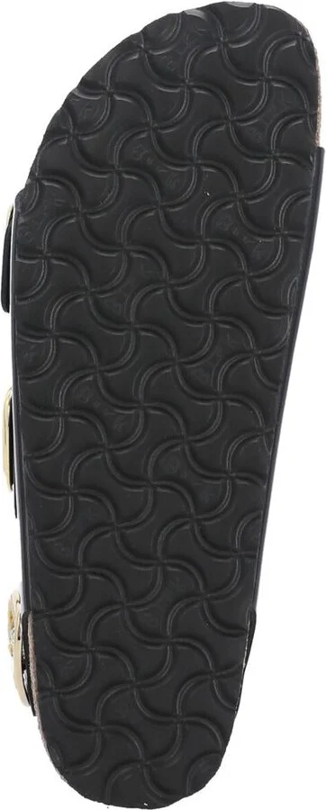 Birkenstock Sandals - Image 5