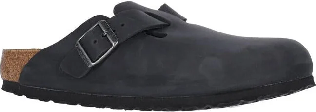 Birkenstock Sandals - Image 2