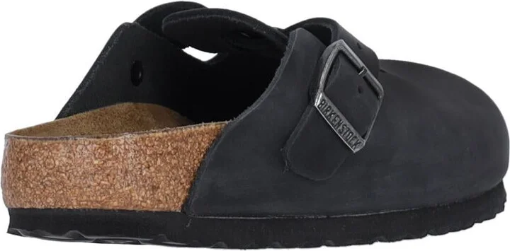 Birkenstock Sandals - Image 4