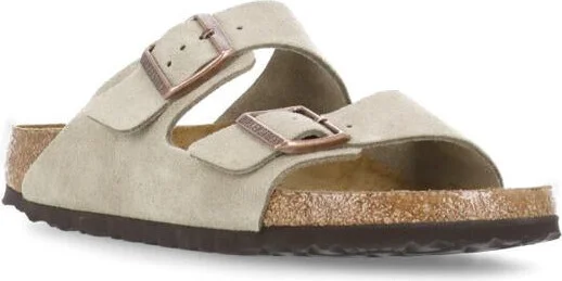 Birkenstock Sandals - Image 3