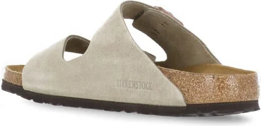 Birkenstock Sandals - Image 4