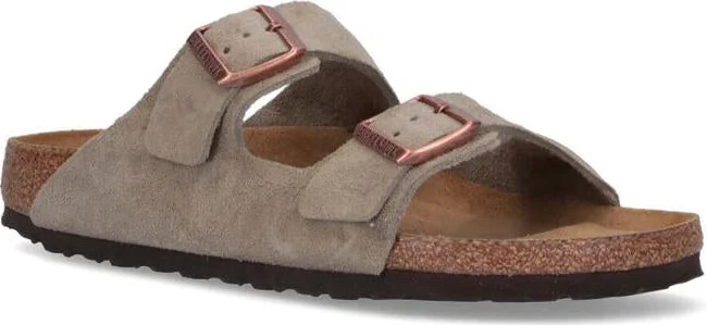 Birkenstock Sandals - Image 2