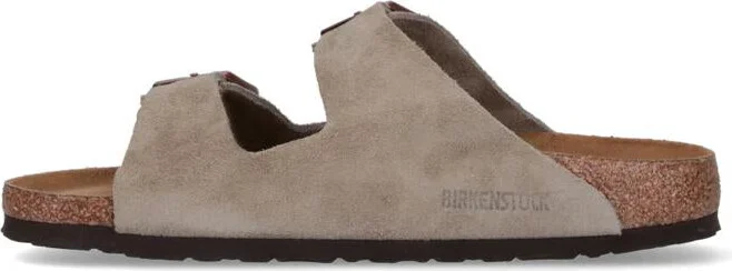Birkenstock Sandals - Image 3