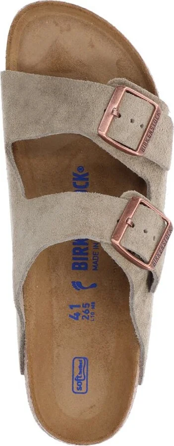 Birkenstock Sandals - Image 5