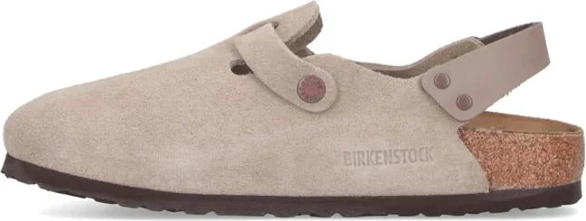 Birkenstock Sandals - Image 3