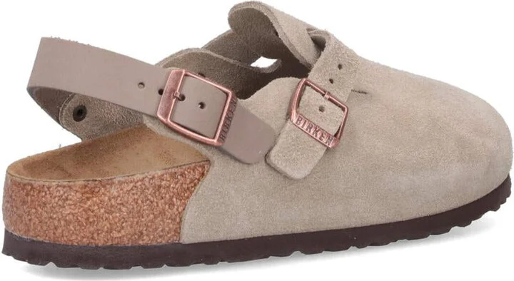 Birkenstock Sandals - Image 4