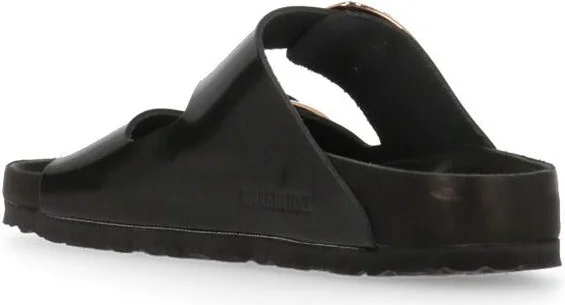 Birkenstock Sandals - Image 4