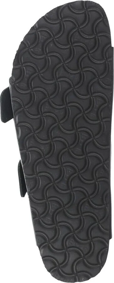 Birkenstock Sandals - Image 5