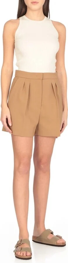 Birkenstock Sandals - Image 2