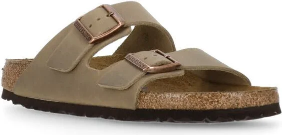 Birkenstock Sandals - Image 3