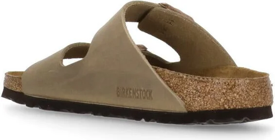 Birkenstock Sandals - Image 4