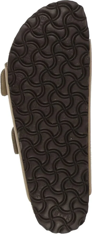 Birkenstock Sandals - Image 5