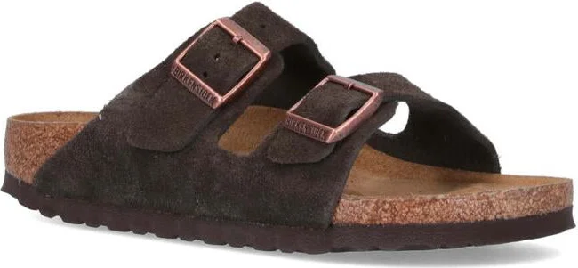 Birkenstock Sandals - Image 2