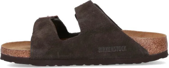 Birkenstock Sandals - Image 3
