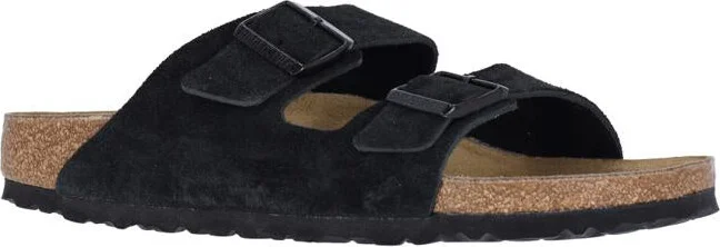 Birkenstock Sandals - Image 2