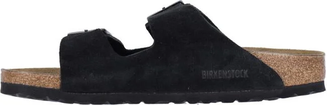 Birkenstock Sandals - Image 3