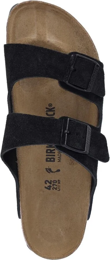Birkenstock Sandals - Image 5