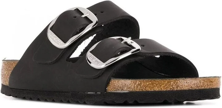 Birkenstock Sandals - Image 3