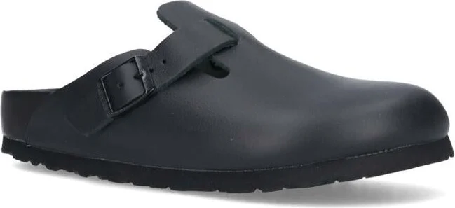 Birkenstock Sandals - Image 2