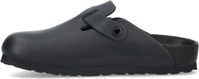 Birkenstock Sandals - Image 3