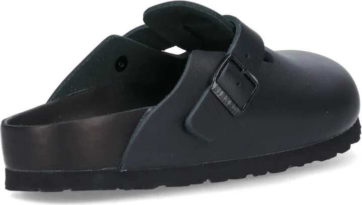 Birkenstock Sandals - Image 4