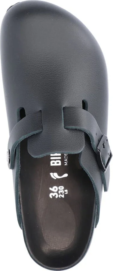 Birkenstock Sandals - Image 5