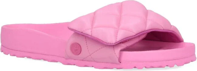 Birkenstock Sandals - Image 2