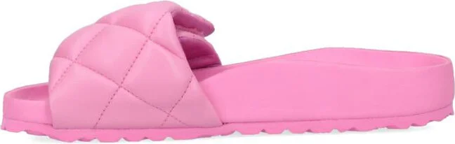 Birkenstock Sandals - Image 3
