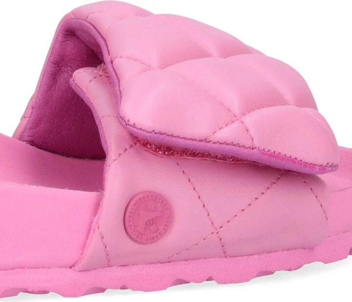Birkenstock Sandals - Image 4