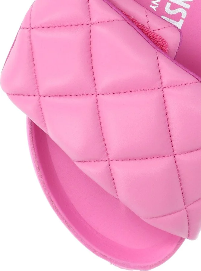 Birkenstock Sandals - Image 5