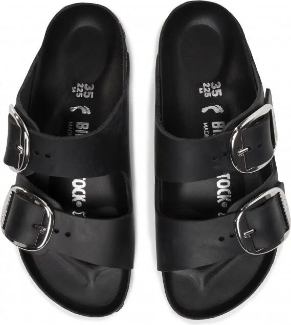 Birkenstock Sandals - Image 2