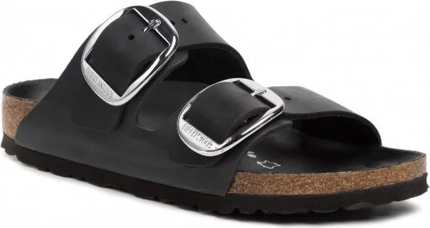 Birkenstock Sandals - Image 4