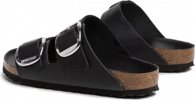 Birkenstock Sandals - Image 5