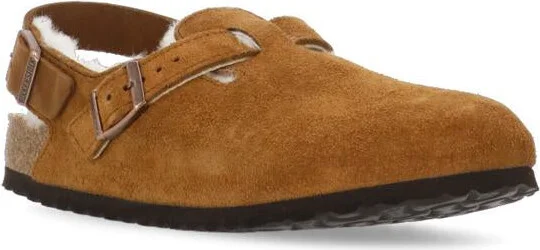 Birkenstock Sandals - Image 3
