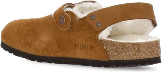 Birkenstock Sandals - Image 4