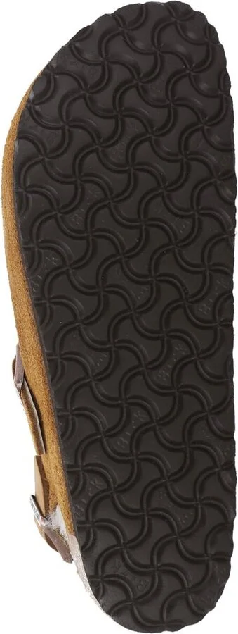 Birkenstock Sandals - Image 5