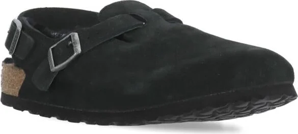 Birkenstock Sandals - Image 3