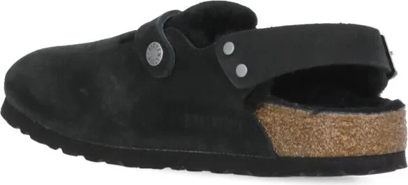 Birkenstock Sandals - Image 4