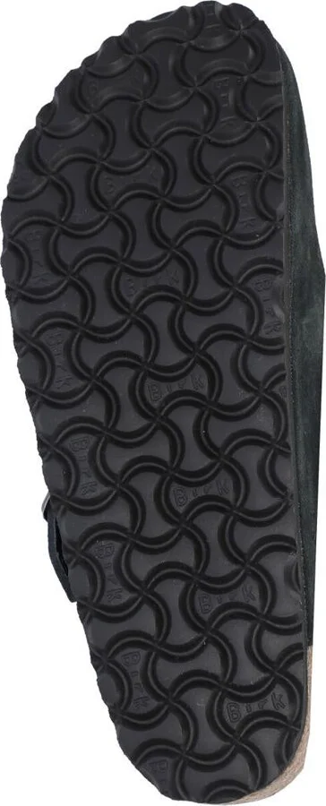 Birkenstock Sandals - Image 5