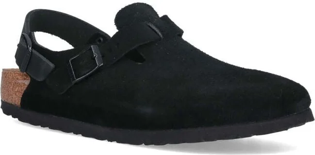 Birkenstock Sandals - Image 2