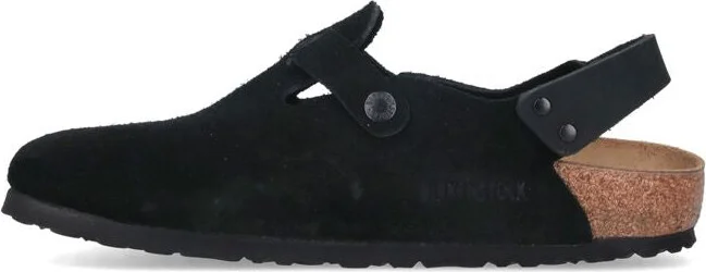 Birkenstock Sandals - Image 3