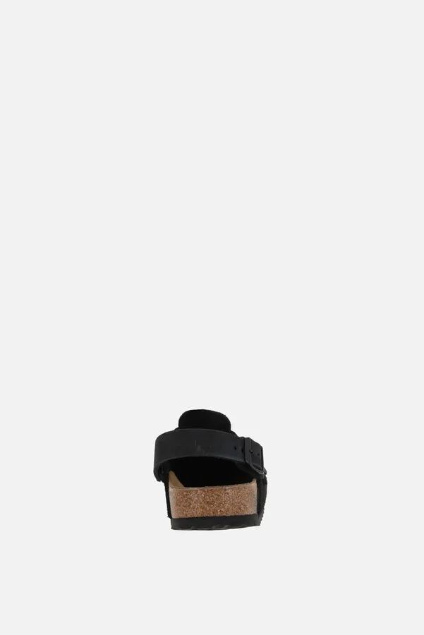 Birkenstock Sandals - Image 4