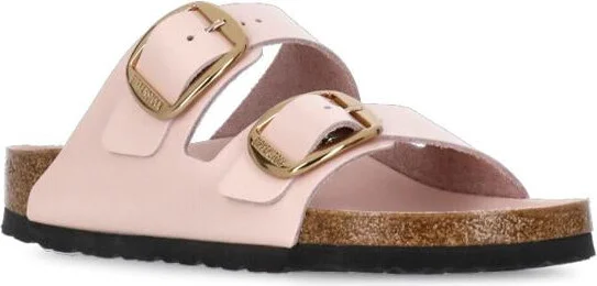 Birkenstock Sandals - Image 3