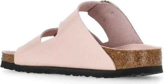 Birkenstock Sandals - Image 4