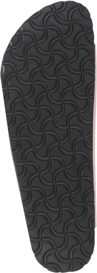 Birkenstock Sandals - Image 5