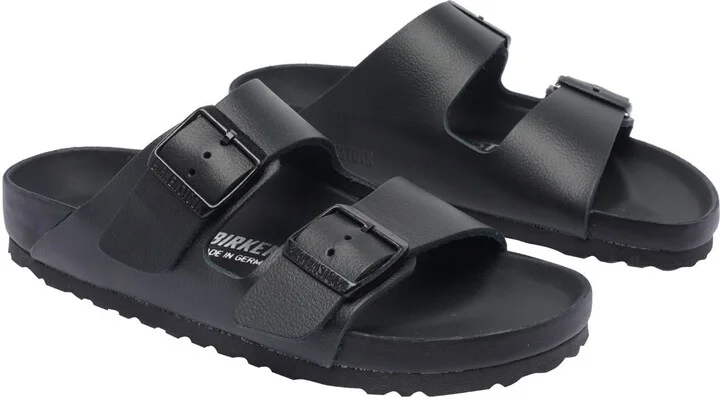Birkenstock Sandals - Image 2