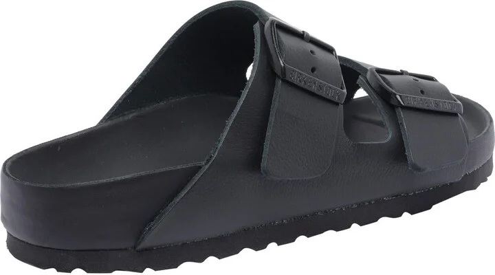 Birkenstock Sandals - Image 3